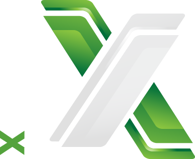 DirectX logo